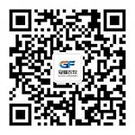 山东冠蝠农牧机械有限公司微信二维码